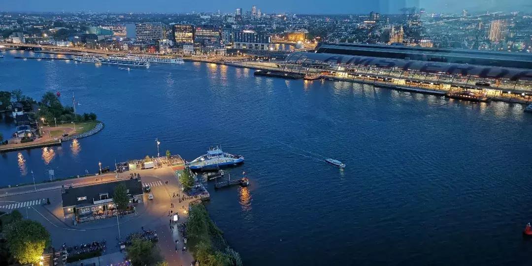 荷兰自由行旅游攻略大全,荷兰自由行三日游攻略