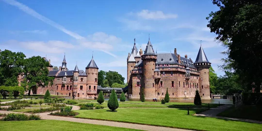 荷兰自由行旅游攻略大全,荷兰自由行三日游攻略