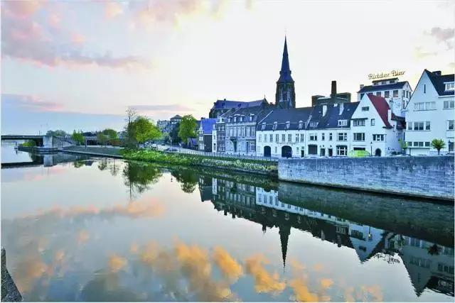 荷兰自由行旅游攻略大全,荷兰自由行三日游攻略