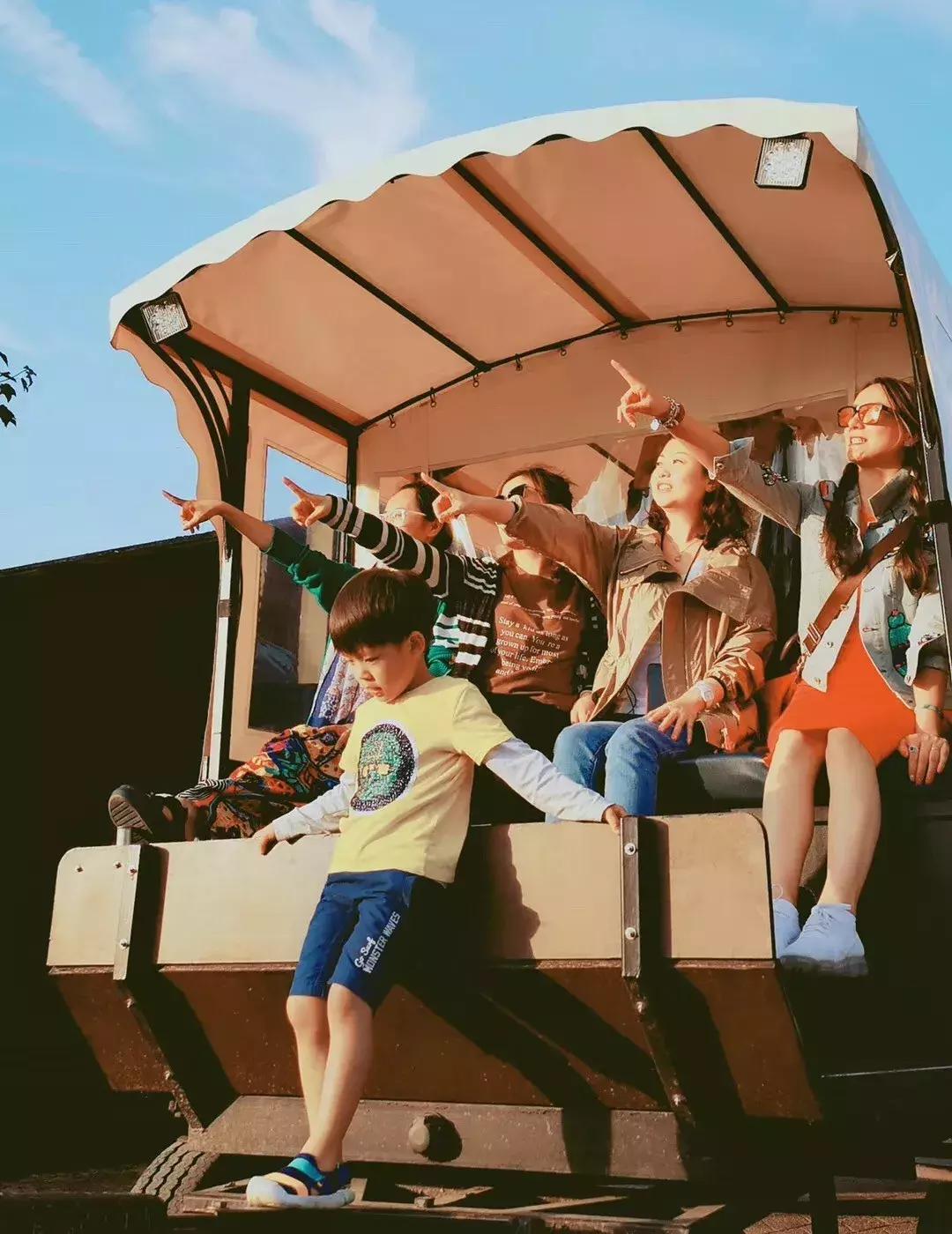 荷兰自由行旅游攻略大全,荷兰自由行三日游攻略