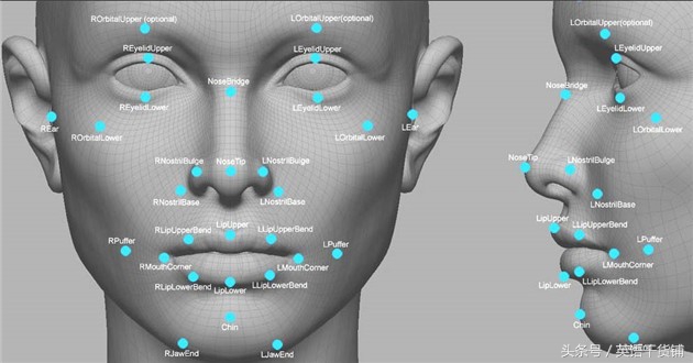 苹果s9最新英语怎么说,苹果11promax英文怎么说
