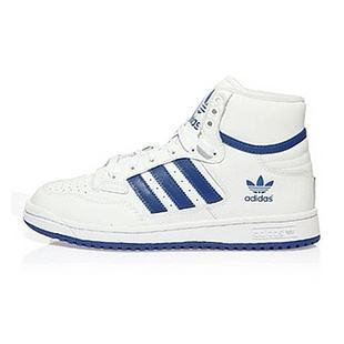 今年的新款鞋意尔康,意尔康最新版鞋