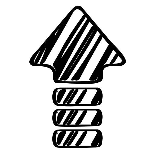 鐜板湪浠ｈ喘鍥藉鑽繚娉曞悧,浠ｈ喘鍥藉鑽繚娉曞悧