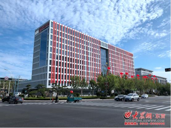 新起点新征程新目标新梦想,新起点新征程新作为