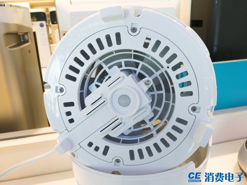 最客观的加湿器测评,给大家推荐一款好用的加湿器