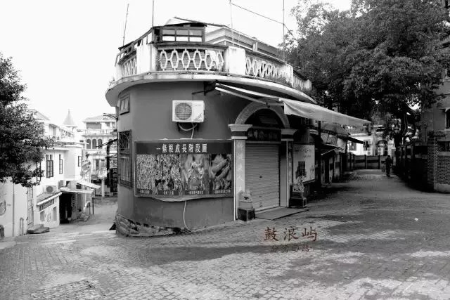 潮汕周边居然有这么多5*级A**景区，很多人都不知道！