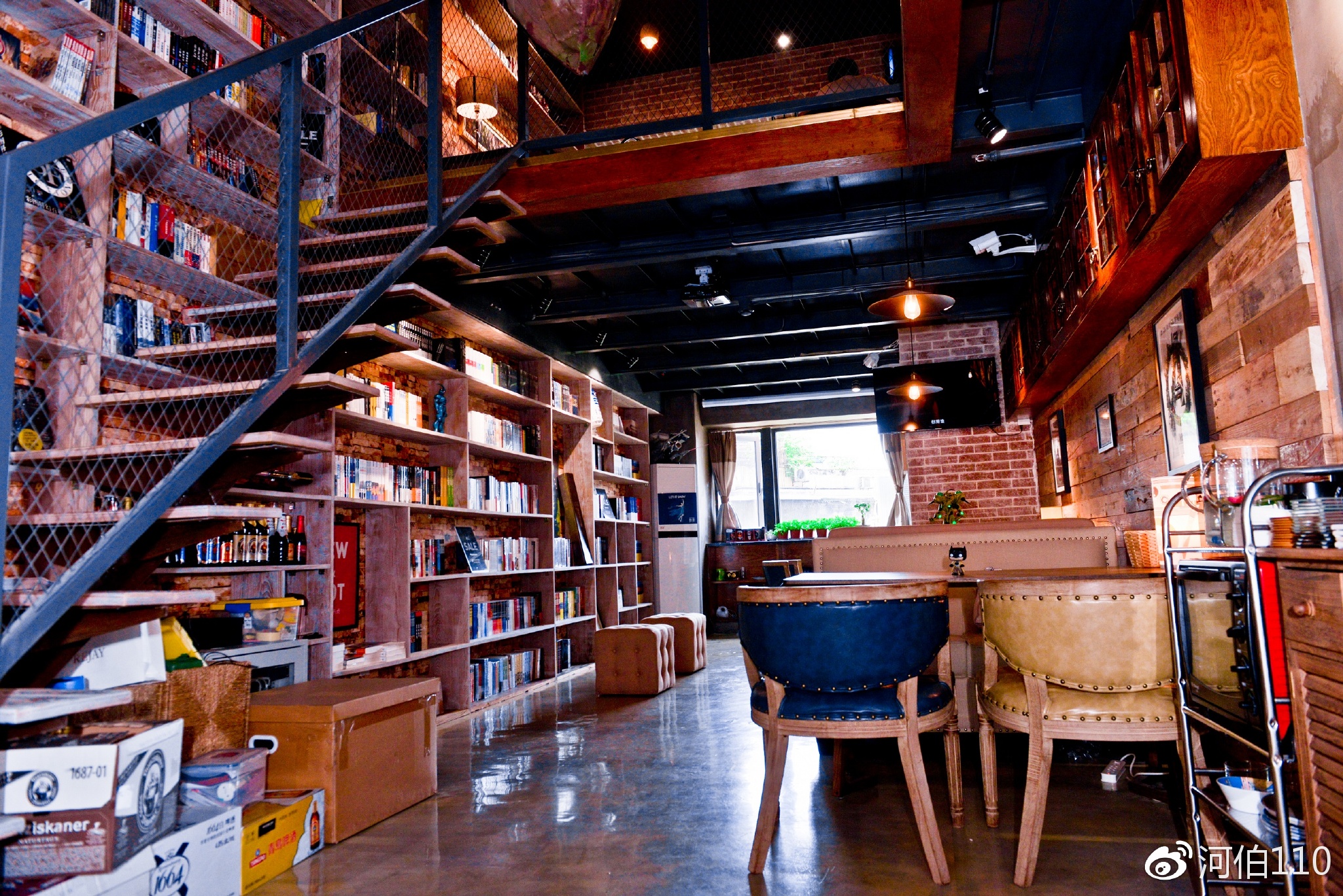 想开漫画书店怎么运营,怎么开一家盈利的书屋