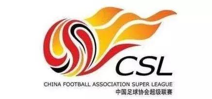 蔡振华主席啊，谁也熬不过中国足球