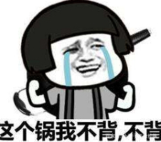 vc精华液白天用还是晚上用,vc精华液晚上用还是白天用