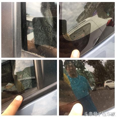 铃木天语sx4还出新款吗,铃木天语sx4还值得购买吗