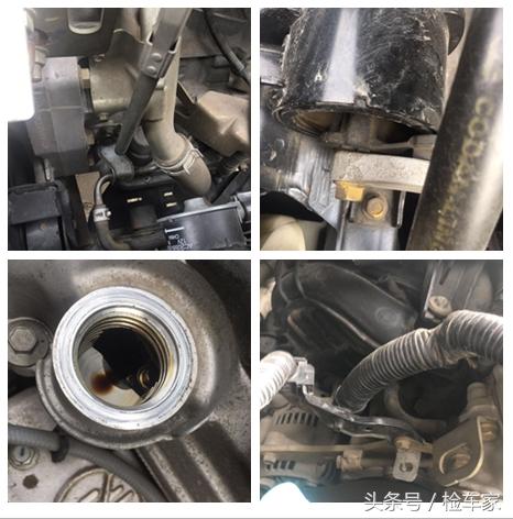 铃木天语sx4还出新款吗,铃木天语sx4还值得购买吗