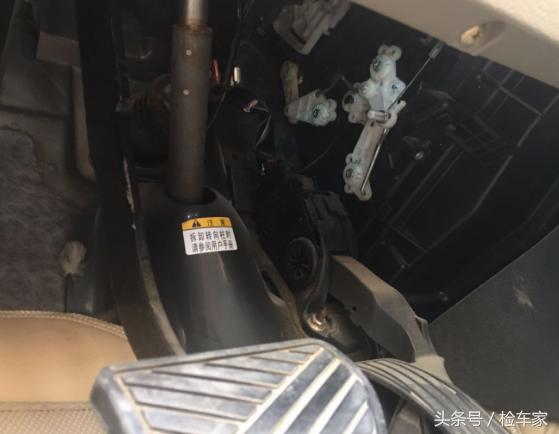 铃木天语sx4还出新款吗,铃木天语sx4还值得购买吗