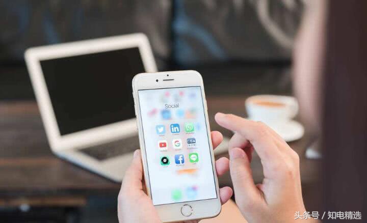 三星屏幕发光材料排名,哪些手机屏幕用的是三星屏幕