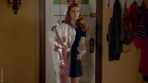 zara值得购买的单品,zara必买20件单品