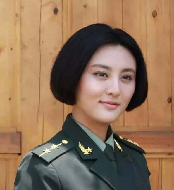 特种兵之火凤凰程愫用刑,特种兵之火凤凰分手