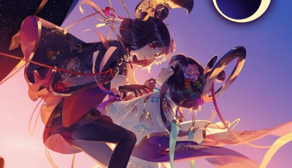 阴阳师对战复盘,阴阳师护盾克星