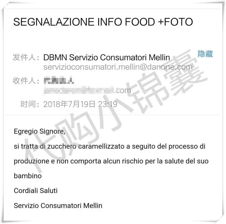 如何辨别产品的优劣,如何辨别产品是否是真的