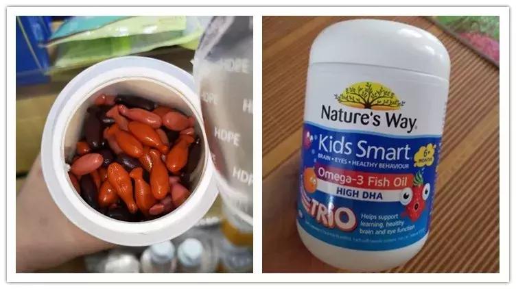 产品过了保质期能吃吗,如何辨别产品的优劣