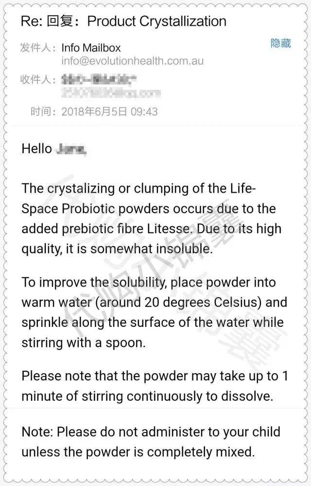 怎么辨别产品是不是三无产品,如何辨别产品的真伪