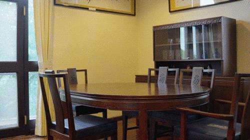 国学大师一生只娶一次妻子,国学大师的最后十年