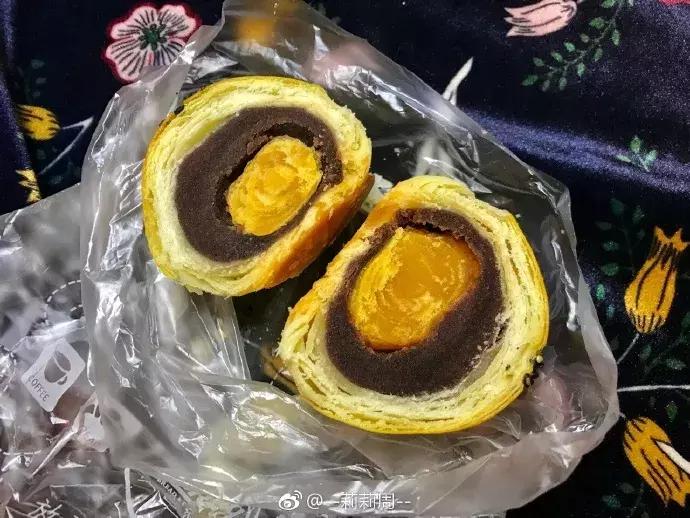 乌鲁木齐最好的面包,乌鲁木齐哪家面包好吃