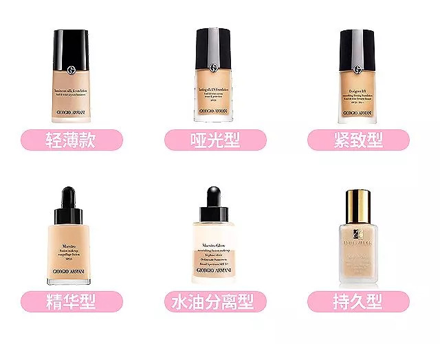 WOW!星沙这里的人比其他地方的人平均年轻20岁