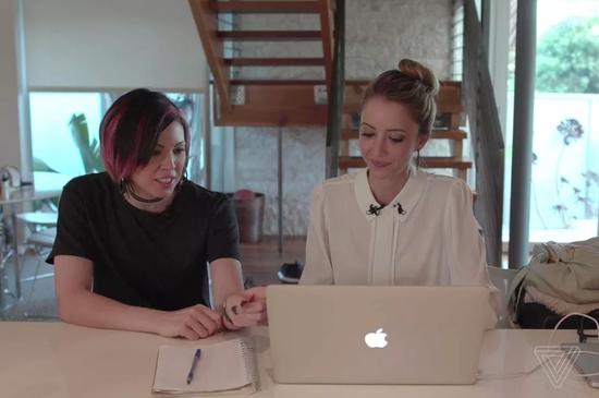 ai歌曲创作方式,ai音乐创作好不好