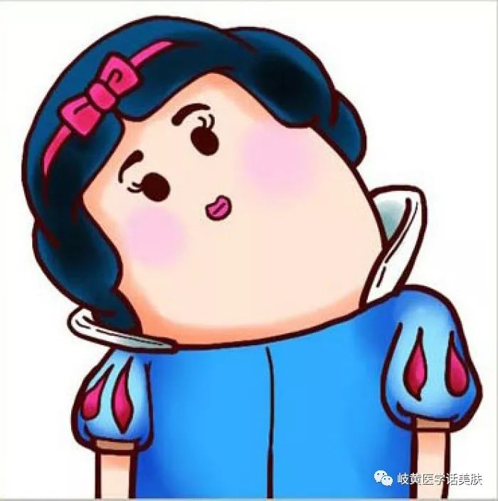 「杏林微科普」带您了解：中医穴位埋线