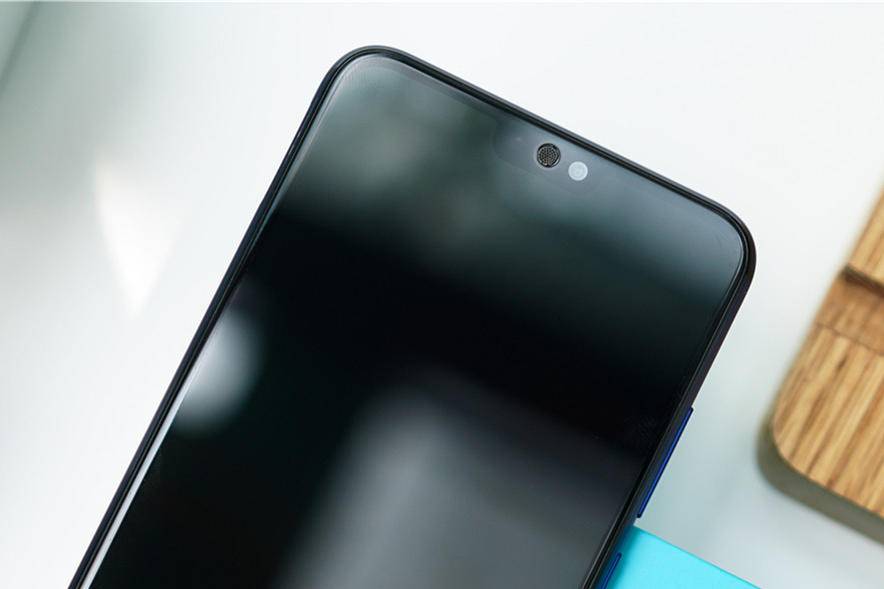 荣耀8x6g+128怎么样,荣耀8x的手机配置是多少