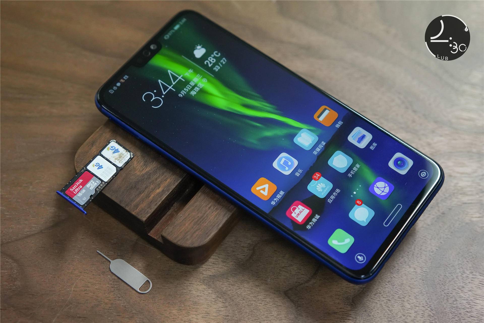 荣耀8x6g+128怎么样,荣耀8x的手机配置是多少