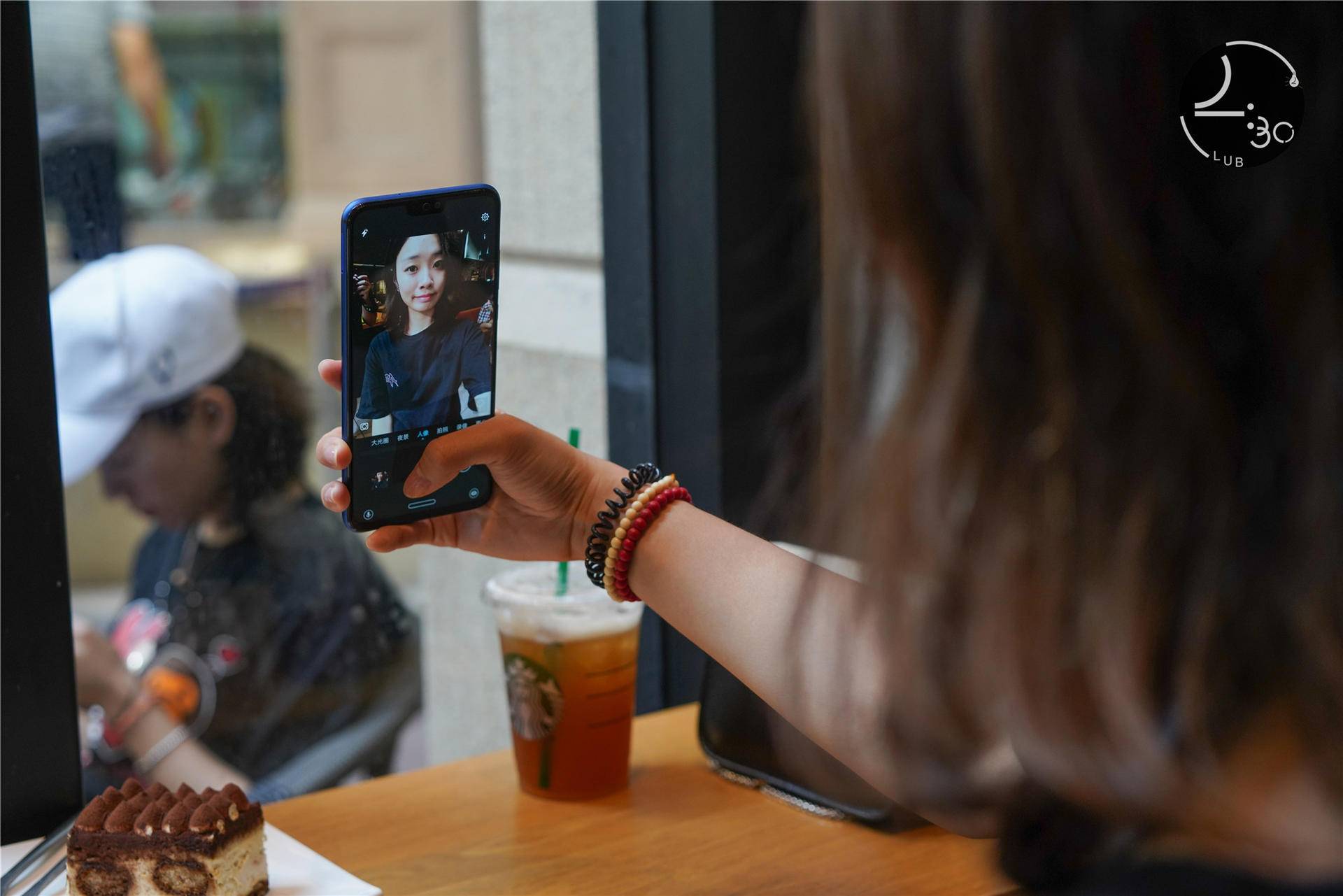 荣耀8x6g+128怎么样,荣耀8x的手机配置是多少