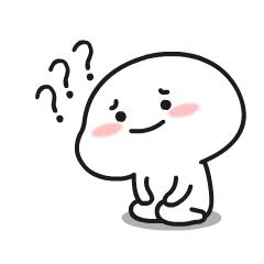 防不胜防的骗局,防不胜防骗局