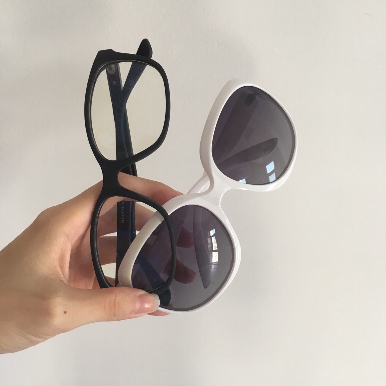 干眼症最简单视疲劳的自愈方法,眼部疲劳干眼症用什么眼药水最好