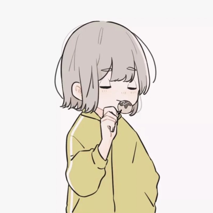 卡通情侣头像呆萌小可爱,可爱情侣头像卡通呆萌最新