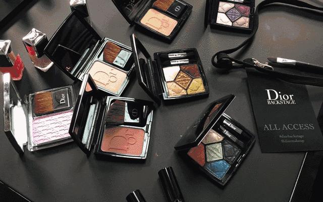 閲嶈鎻愰啋涓存矀鍙戝竷閫氬憡,鎻愰啋灏介噺鍑忓皯璐拱澧冨鍟嗗搧