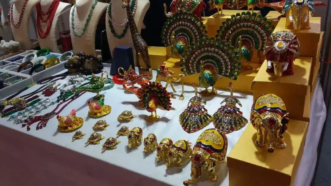 閲嶈鎻愰啋涓存矀鍙戝竷閫氬憡,鎻愰啋灏介噺鍑忓皯璐拱澧冨鍟嗗搧