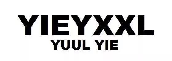 MODE｜BLOOMINGSHOWROOM与行业一同成长