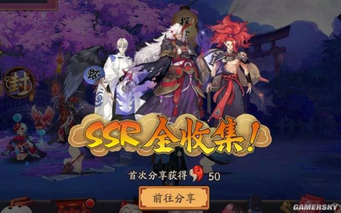 玄不救非氪不改命原话,玄不救非氪不改命英语