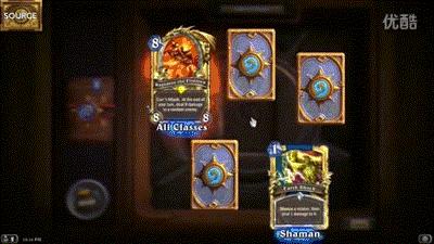 玄不救非氪金改命图片,不氪金也能成大佬的抽卡游戏