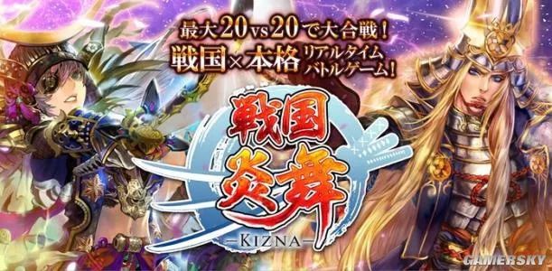 玄不救非氪不改命原话,玄不救非氪不改命英语