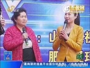 中国山东找蓝翔是什么梗,中国山东找蓝翔是干什么的