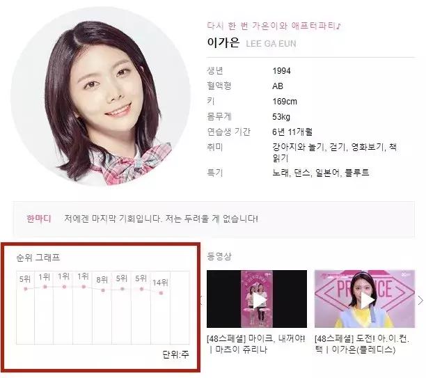 韩网热议中国的综艺节目,中韩节目吐槽