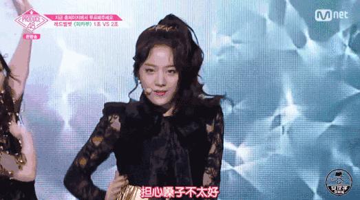 韩网热议中国的综艺节目,中韩节目吐槽