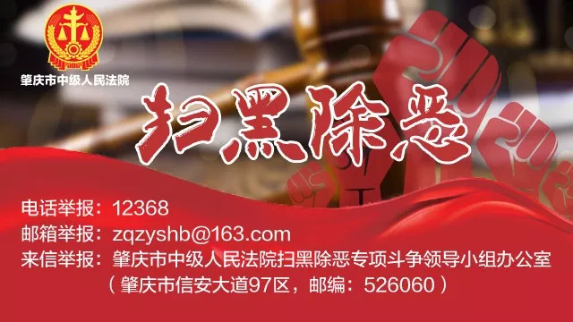 孩子在校和同学玩耍摔骨折,6岁小学生在校玩耍骨折赔偿案例