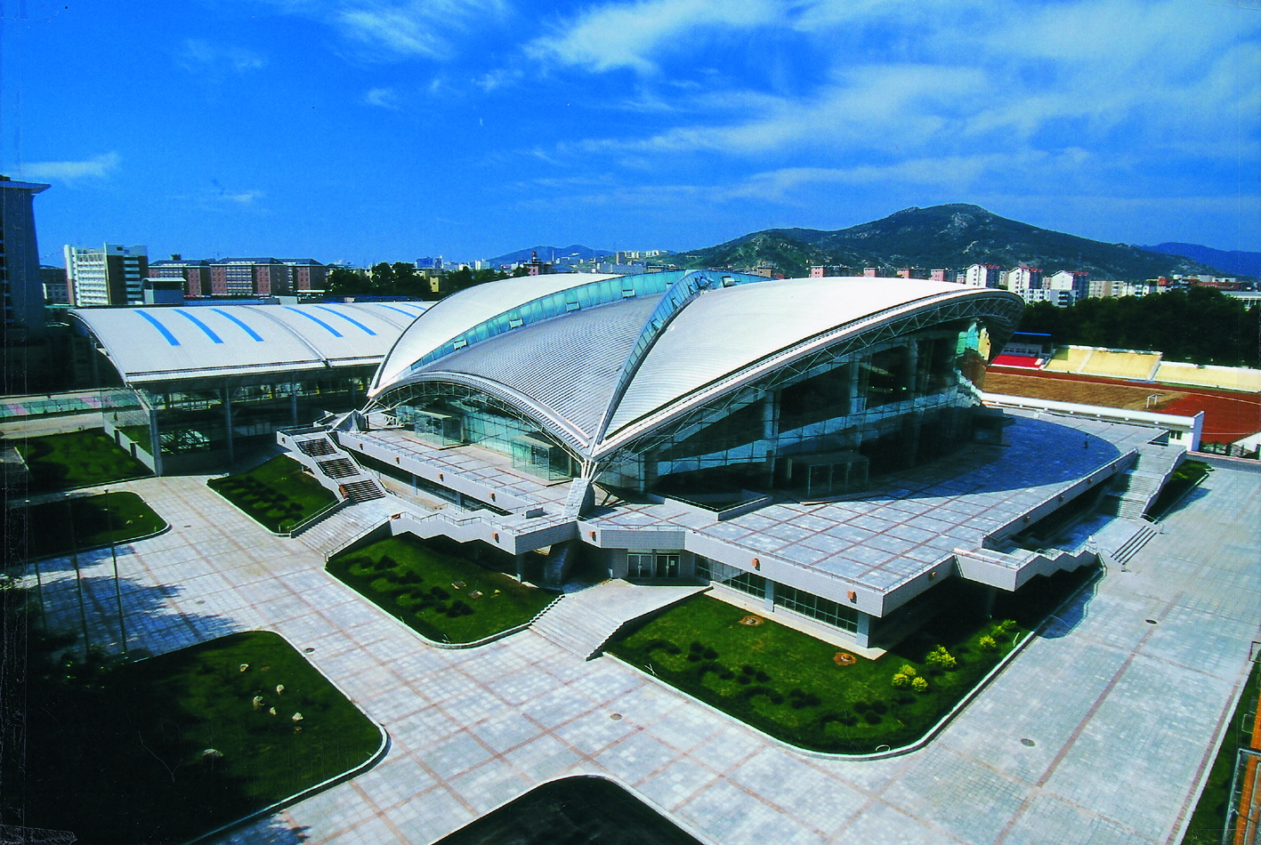 大连理工运载工程与力学部怎么样,大连理工运载学部毕业典礼