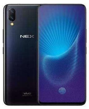 vivoy97水滴屏改成刘海屏,不是水滴屏刘海屏的手机有几款