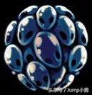 空洞骑士易碎护符变成坚固护符,空洞骑士满护符该用什么护符