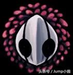 空洞骑士易碎护符变成坚固护符,空洞骑士满护符该用什么护符