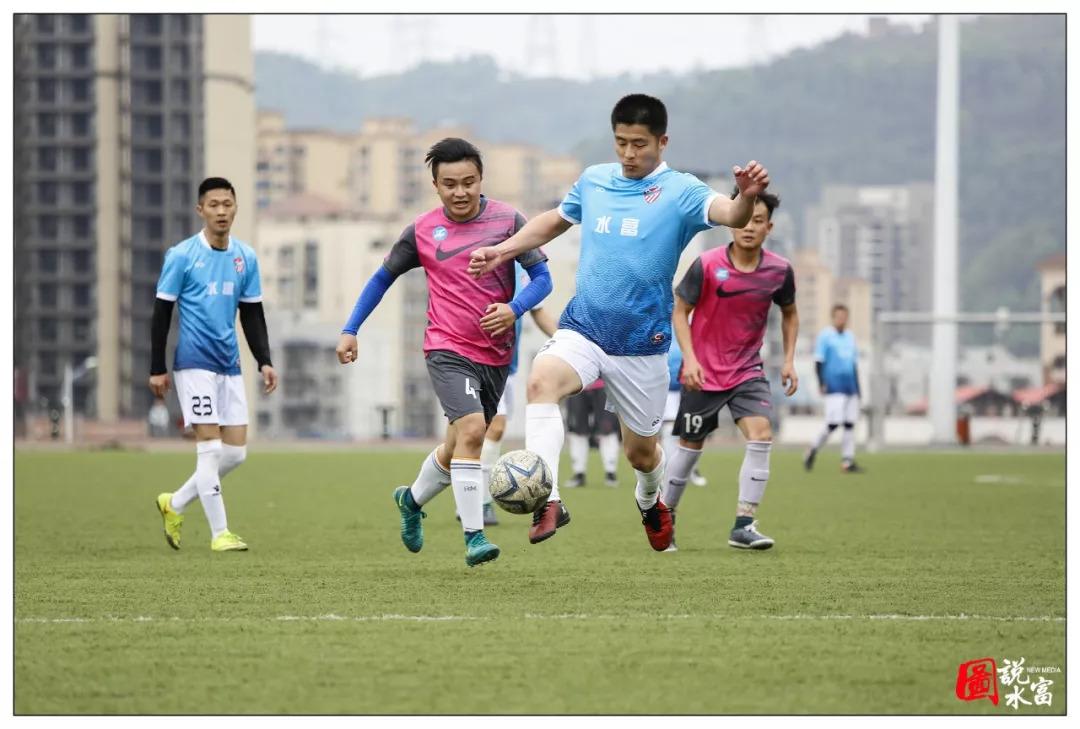 2024年将要举办大型足球赛事,2023年的足球大比赛