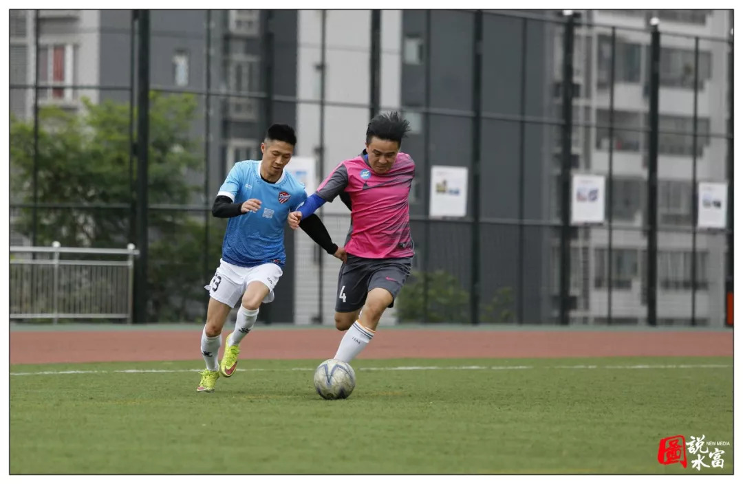 2024年将要举办大型足球赛事,2023年的足球大比赛